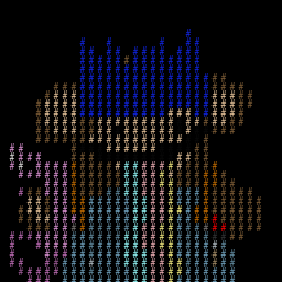 inscription 3004c44313cc9aaa4332e163cb9c44b10efb461576d3ad962dc55cc266856b3bi0