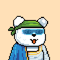 inscription 3012ee7300108f1a07811ae23dee0462d1f8c839510d3c32b1b848ef3a3f170ei0