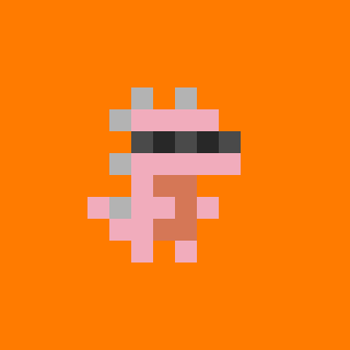 inscription 3023aea1dea748d882f918aed7f3359f52a8e0d71debdddce27006b5cf0fd2f1i0