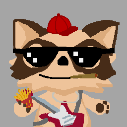 inscription 303f323b97796624eda4d2d5c2b7d2bee73ce2ba9b8351693112a22780cda4aai0