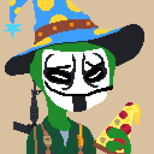 inscription 304dfc5ad2f0277268584d4384b4205d5cc9a5c2562da6b4529985a72a281362i0