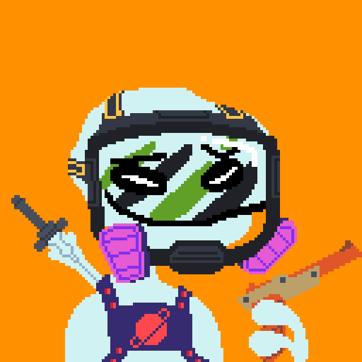 inscription 306e3743a29211d336610e35819e08636a08058e76b6f5db6d13992bbedb785di0