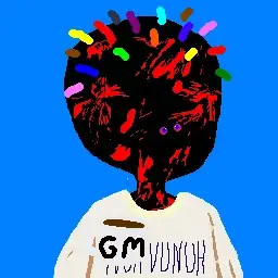 inscription 3077df19d236faf06d658510a348488f0095a0502414ecc60b269cd10124028fi0