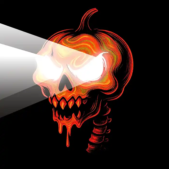 inscription 30b992df177a75482839c7f755f83c0f27c31ef3d01dba8f5d95b97c679cb18ai18