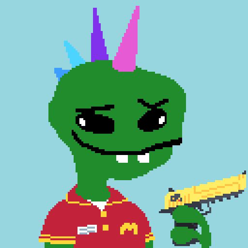 inscription 30dfdb6201058d33e8787ecdf2330be4362f32da849de35247115a34a0d9511ei0