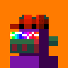 inscription 30e87ba852dbba31ae7cfa27d1d29e37c3ef21e5339277ee21bee85a3cb166b6i0