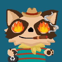 inscription 30e96575f26c4c54675d9a0208c14d73c98250d99ec8e4b7559e15554f070340i0