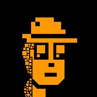 inscription 30ec304d3d061a5d2e8cb92c3184cc4f8b230007b933c9c9b5014a6ce50a020fi0