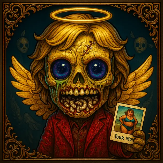 inscription 30f69ae1d926c79b4e4e9111b90233e3dfee3b3d54f58fa4838d8b85e25a6d5di0