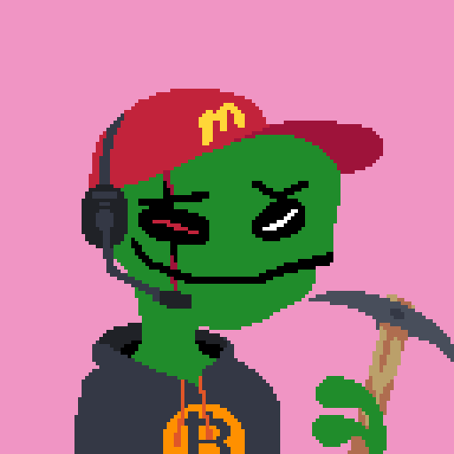 inscription 30fb05426f8128cb63c070d5a288d06800009aac9dac040a5ac745c8c80911d7i0