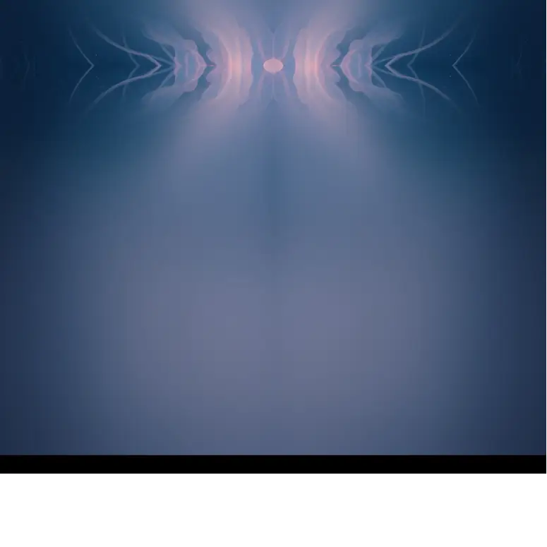 inscription 310986e1e7dfe40597cde194a84a0d071c0245915d682c30a7b85a32ee2d029fi0