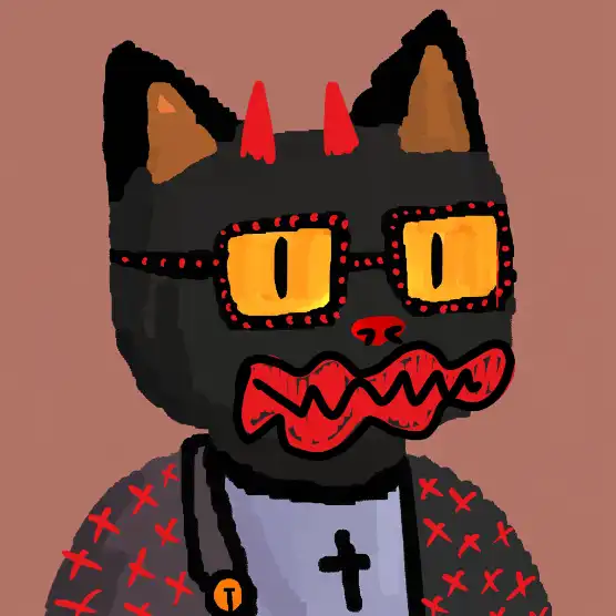 inscription 314d440d4cfa59e485ea027df84597efe1eaa4997e194d2dfd87c5b8b1232b8di2