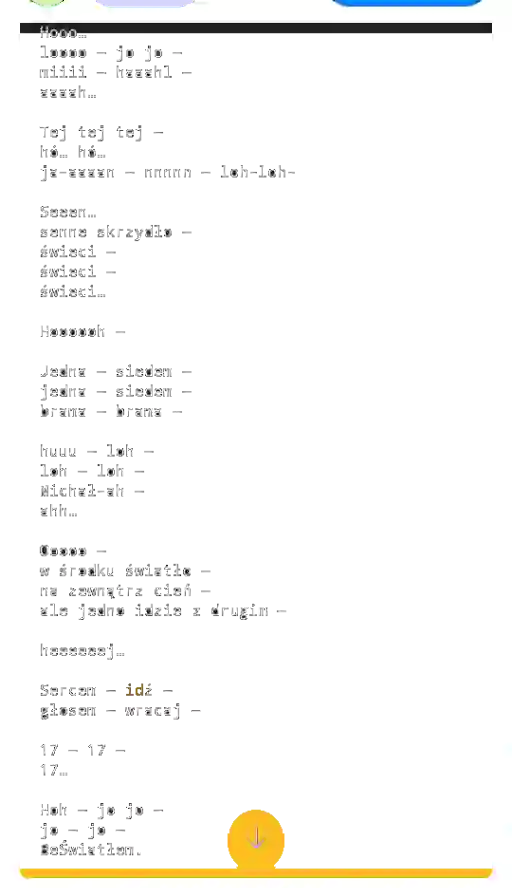 inscription 3177d8059da12403fa3e384fc9f1fb6083d10e1fd25d072577641a456a7e73d6i0