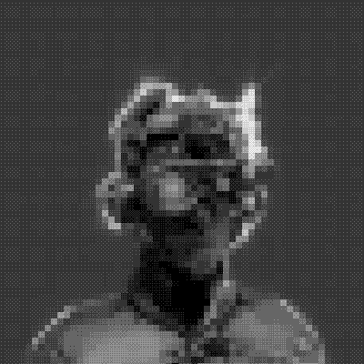 inscription 3180a81ab259e637261f3f7cb63dc45b94b0b23b2d2f8ef406b04d4d6b831436i25