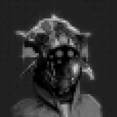 inscription 3180a81ab259e637261f3f7cb63dc45b94b0b23b2d2f8ef406b04d4d6b831436i9