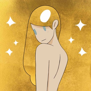 inscription 31a3f82f2d4780cd7fd7444d43b2338254140ab2d1468ad7493f033c6c3ce97ei0