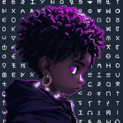 inscription 31acd8822ee322944b9d9d4244fdd026045a12d44dfffbfbcdc1986dbc2e173ci0