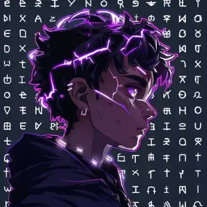 inscription 31acd8822ee322944b9d9d4244fdd026045a12d44dfffbfbcdc1986dbc2e173ci4