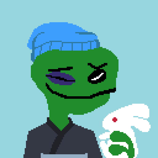 inscription 32100f25bca3bc793a46088b1ac359969a5627a73c1c966681b46b689693f7d3i0