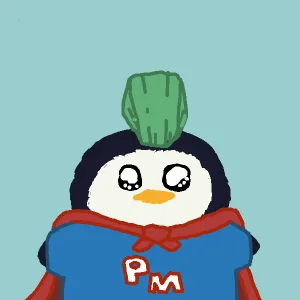 inscription 32422512dcbccfaa8676ee7e8b39138f5f865af3956088e3897528aa4513b027i0