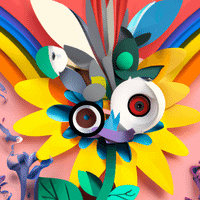 inscription 3255a1e3ac9b7e6317f798c4eb2300e624181bf67ab9b2bfce5e93932fc9ec57i0