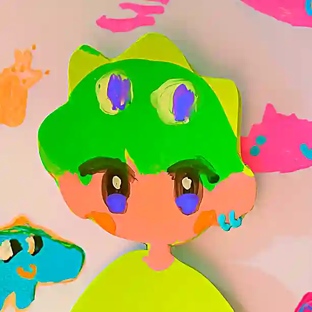 inscription 326ccb35fdcf1c2e91d323eadf5caa426cf90794ae3b7ac014d09d125ae86d8ai0