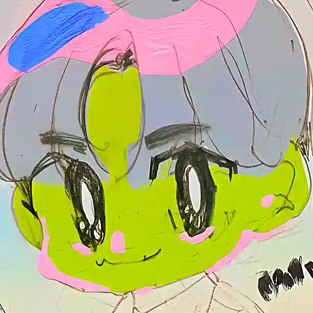 inscription 326ccb35fdcf1c2e91d323eadf5caa426cf90794ae3b7ac014d09d125ae86d8ai1