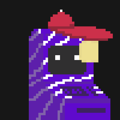 inscription 327f8b2df32c4c3538d27a51dde24c753f56a5afa0642f569b6c62787a7be4c0i0