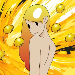 inscription 32e022561ef32167c8c6e70fc87e722fc9eeb74eb57ee136efb03b7892d99ffai0