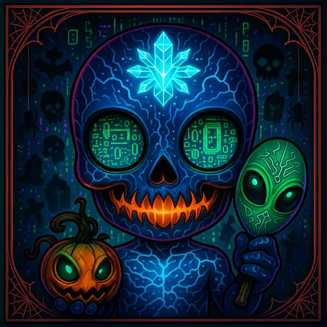 inscription 32e3d73ff2561dc00891199a5360c2bed5a7101962b9ebeafefe4ab8c709a486i0