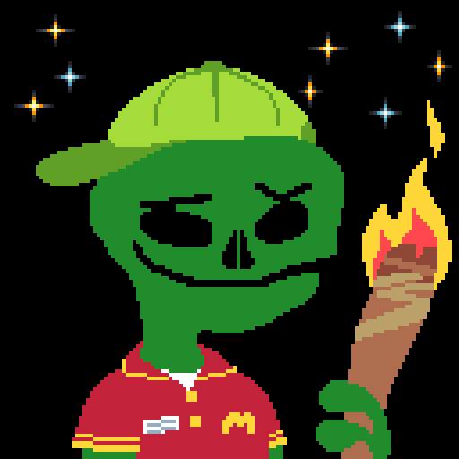 inscription 331991145f576d1ee00987232240d73eeee6e6a1a402fda94c34614b9253789ci0