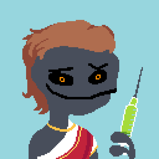 inscription 331be5f74a8fbd17b657a7d654c4ca5a6e6b52eaec662906634204e7b4e956a9i0