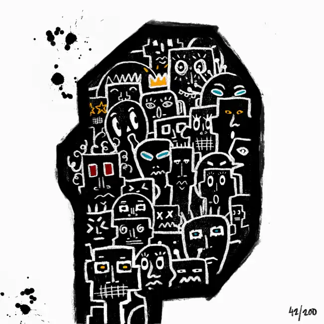 inscription 33588ef1fa4852d2580c325ae4d0bc677a6aef4f7675993c056884398298593bi0