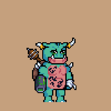 inscription 335a0fa7d96df5682a62477d0c7c73fc77257cb1b7bcfbdcd83a5bbab4941932i0