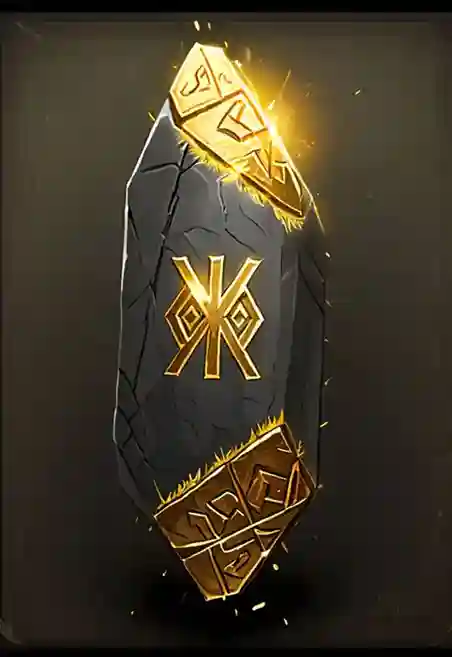 inscription 33beea978772792f73d36d621d061cd1e8058e147d114ba35f8b9731d318b45fi0