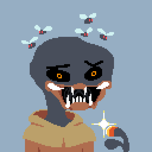 inscription 33cb91c66dcd601f07b1f245fc0ccb13c92b213b5951d663af15dc7bab4a6ce8i0