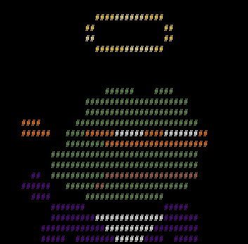 inscription 33eaa669d26146a49ca1a0d0d09ca7cd3138118aa27974d713970066997a96e3i0