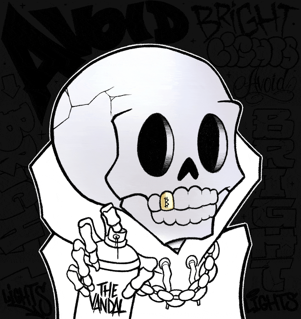 inscription 342f84baa6b10fa6a150424f734a9b34de77058751be9174502d36dcb9e56ee7i33