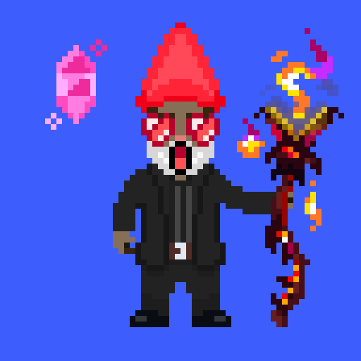 inscription 34357c065f1363d9423180b7555046ac69d11bd14d6235581b1935f7b4b6721di0