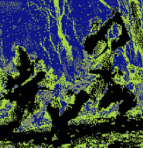 inscription 343d400a2a7fbbebbf8dc30fcefa04ec57ea35511cf42996f17bfa7dbc67cfcei0