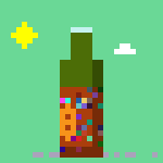 inscription 345350efcc32e509bdacbb5131db75d662d917e5627c3f865b0bc4b64ecc710bi0