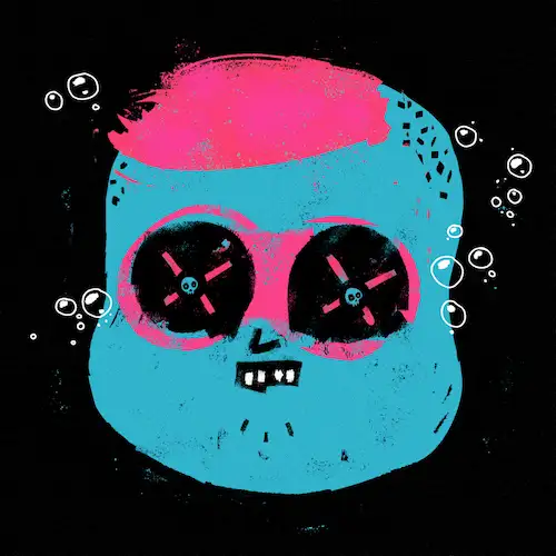 inscription 34690d7b61acf3344a179671e1cd5b8c910d6e07474c0203e57de8c15532ffa6i3