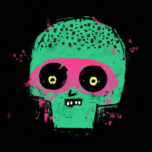 inscription 34690d7b61acf3344a179671e1cd5b8c910d6e07474c0203e57de8c15532ffa6i6