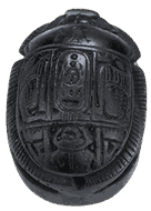 inscription 349c9295e5f27c506eff01077213f2fe0e6a8b53de989f1785689c3b1391c8d1i0