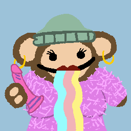 inscription 34a7a602fe211e0a5cf98bc0cd6d8d6ffe25f9423a8228d8234561c85842b159i0