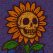 inscription 3508e46b0cbad54da4bba5b44364bb4c0500d392e0821292a38c5342a2a4f234i0