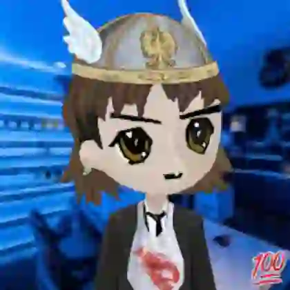 inscription 351109c41359a9d7404ae6624d3f5e870e382e20367f79486f3346d1bc16b6f3i0