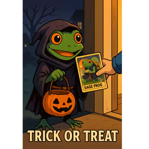 inscription 354959a29370e0a1501020cafb63572912aa3110a0c0a815298a70b70af52423i1