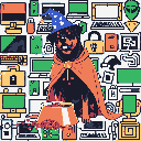 inscription 354de055737c6926f1e13c7839a2d4761e943c3dcd24c59da97fb7820749e843i0