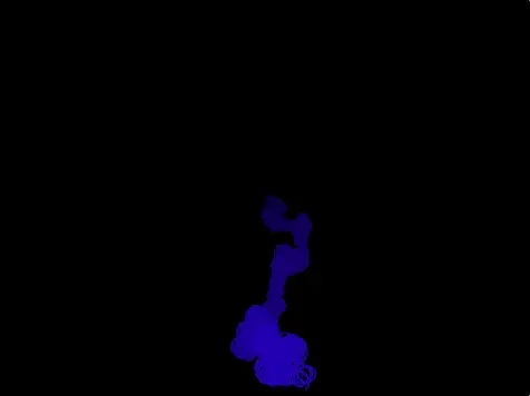 inscription 3577195afb1d14ca1eb1b33e65d2647b2cecd8d11bb631259312bb5044652189i0